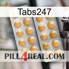 Tabs247 levitra2